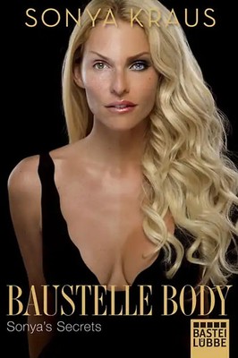 Baustelle Body