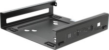 Lenovo ThinkCentre Tiny VESA Mount Halterung ...