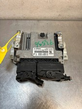 Moteur Suzuki BALENO
