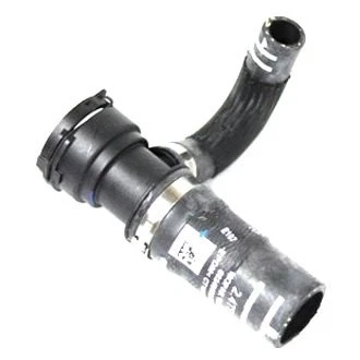 For Jeep Compass 2017-2022 Mopar 68297843AC Engine Coolant Radiator Hose Foto 2 de 3