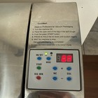 Foto 3 di 7
