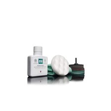 Image of Autoglym Headlight Restoration Kit