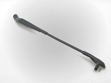 Mercedes-Benz S W221 2008 Vorne Wischerarm vorne A2218200144 RPG30442