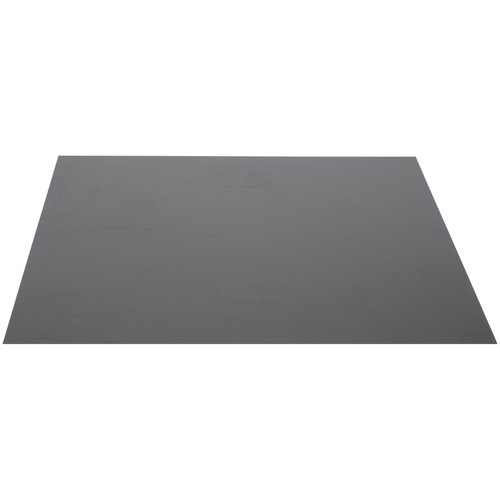 2 Pack Hot Bed Stickers Double Sided Adhesive Sheets Build Plate Heated - 第 5/12 張圖片