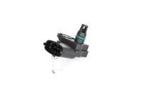 NEU - Bosch 0281006321 Sensor, Ladedruck