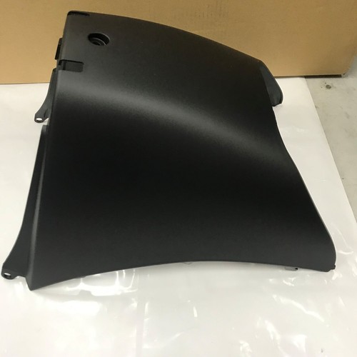 HONDA NES125 2003-06 OEM COVER,CENTER*NH1* 80151KGF901ZB - Bild 1 von 1