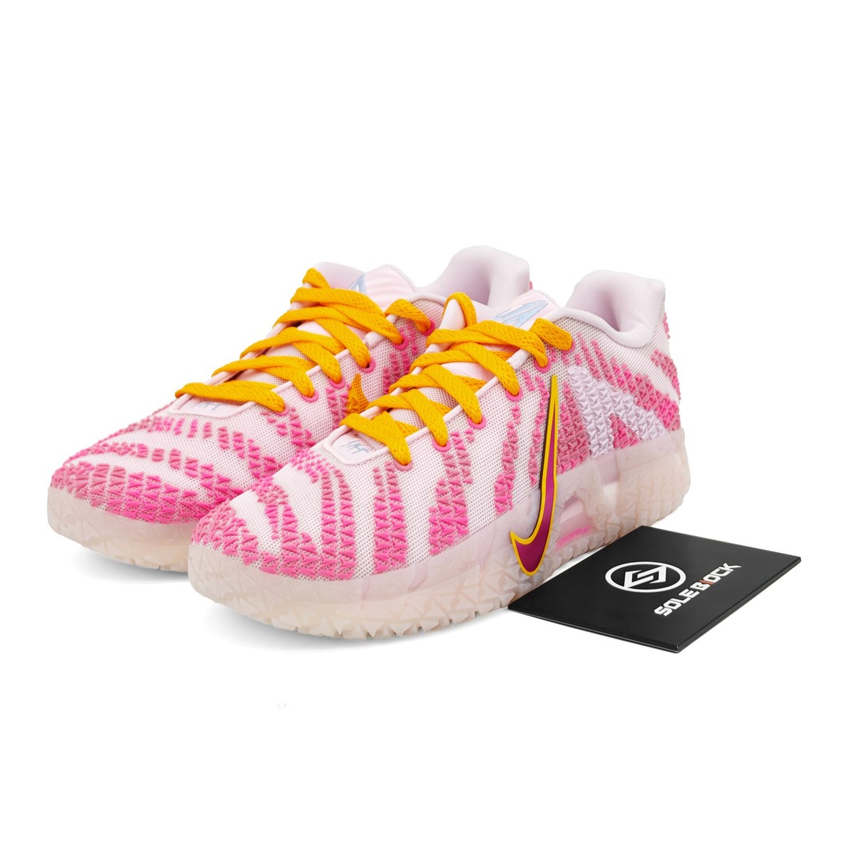 Nike Ja3 EP 'Valentine's Day' Pink HF2794-601 | eBay Nike Ja3 EP 'Valentine's Day' Pink HF2794-601 | eBay