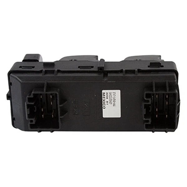 For Ford Edge 2011-2015 Motorcraft SW7310 Front Driver Side Window Switch Foto 4 de 4