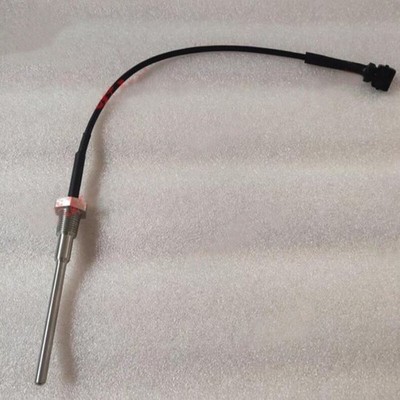 1PC NEW For     1089057414 Temperature Sensor Temperature Switch #lk