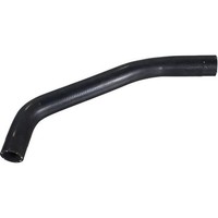 Metzger 2421896 KüHlerschlauch FüR Fiat Doblo 263