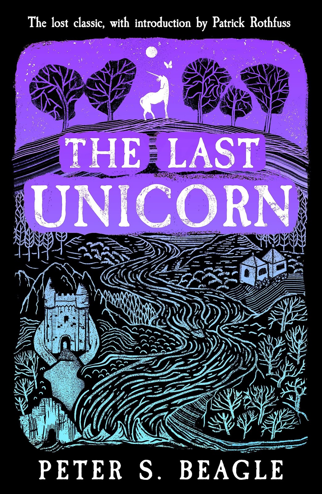 Last Unicorn - Image 2