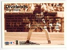 Bild 149 von 211