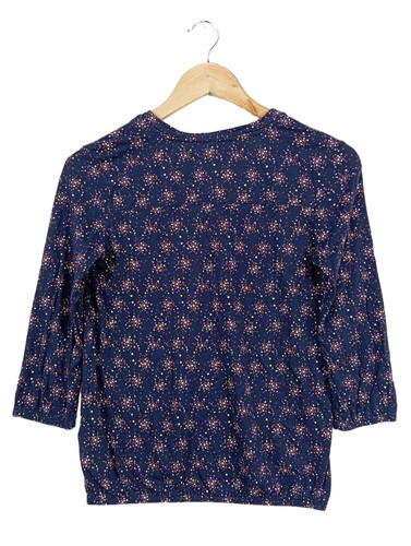 MARC O’POLO Blusa caída Mujeres Blusa Talla EU 34 look casual - Imagen 5 de 5