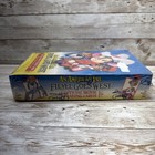 Foto 2 di 6