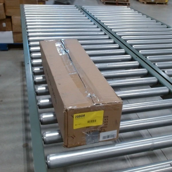 Lámpara de pared con espejo de baño 4 luces de tocador negro de 24"" de metal de granja Foto 2 de 2