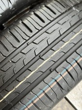 pneumatici continental 175/65 r14  86T XL ecocontact 6