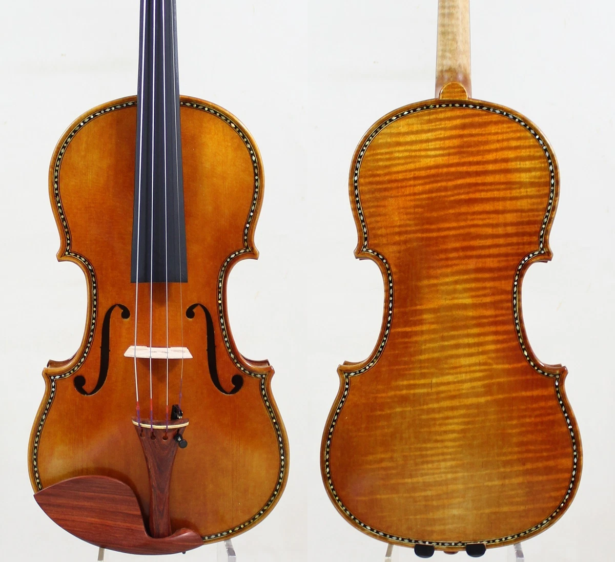 Antonio Violin for sale | eBay