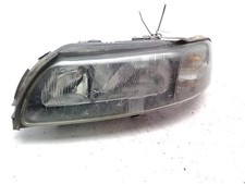 Feu avant (phare) Volvo CROSS COUNTRY