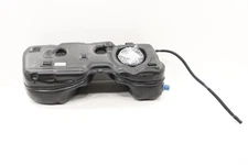 2018 - 2024 BMW X3 G01 FUEL GAS TANK STORAGE BOTTLE RESERVOIR OEM