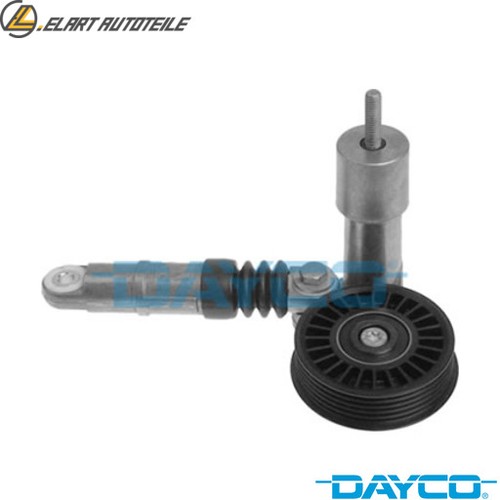 RIEMENSPANNER KEILRIPPENRIEMEN APV2259 FÜR VW GOLF/VAN/IV NEW/BEETLE PASSAT/B5