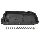 <!--F#f_0-->ZF 8 Speed Auto Gearbox Transmission Sump Filter Only Kit For BMW X1 X3 8HP50SW<!--F/-->