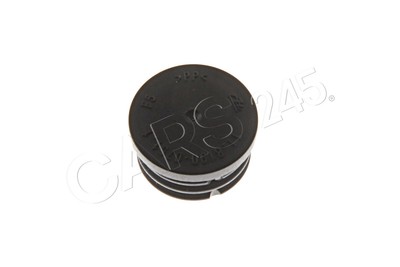 Genuine Disc Brake Caliper Protective Plug BMW ROLLS-ROYCE Alpina 