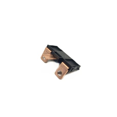 For Honda Accord 2003-2007 CRV 2007-2010 100A/70A Multi Block Fuse