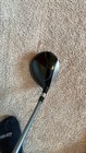 Picture 3 of 7