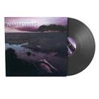 Deep 33 RPM Speed LP Vinyl Records