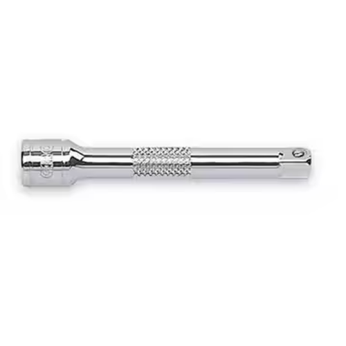 GEARWRENCH 1/4 In., 3/8 In. and 1/2 In. Drive Sae/Metric Mechanics Tool Set in 3 - Picture 10 of 11
