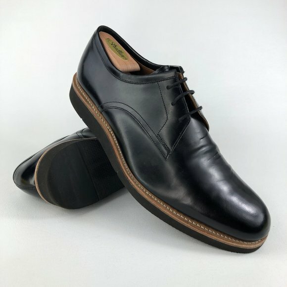 mens derby shoes sale