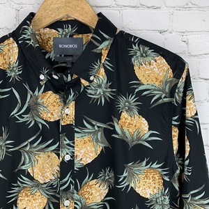 basic t-shirt measurement