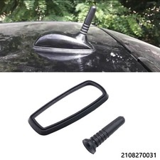 Dichtung + Kappe Dachantenne für Mercedes W202 W168 W210 S210 A2108270031