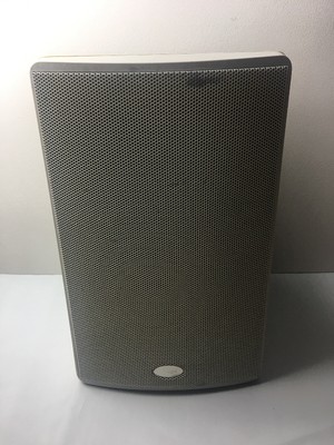 klipsch kh07