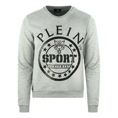 plein sport logo
