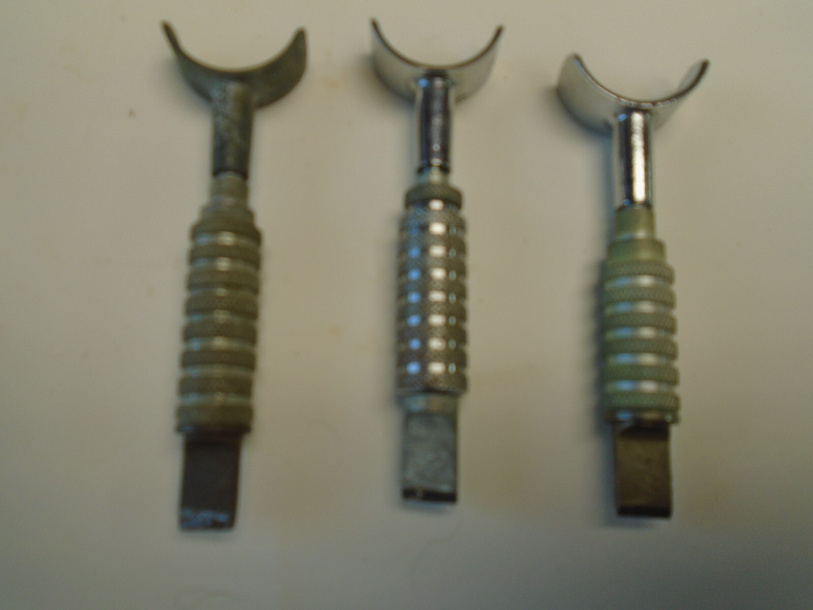 swivel knife leather carving eBay