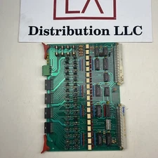 DINEMA PCB 905A CIRCUIT BOARD