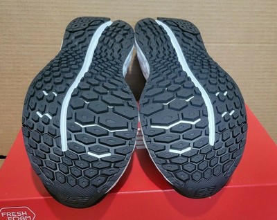 Fresh Foam Vongo V4 Running Shoe Size 