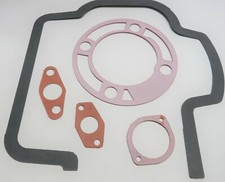 3 HP Fairbanks Morse Model ZC Gasket Set Gas Engine Motor 