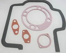 3 HP Fairbanks Morse Model ZC Gasket Set Gas Engine Motor 