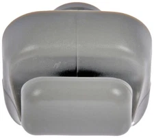 Sun Visor Clip Dorman 74437