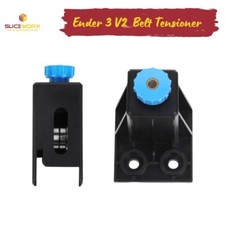 Creality Ender 3 V2 / Ender 3 Neo Timing Belt Pulley Tensioner US Shipping