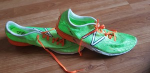 new balance rc 5000