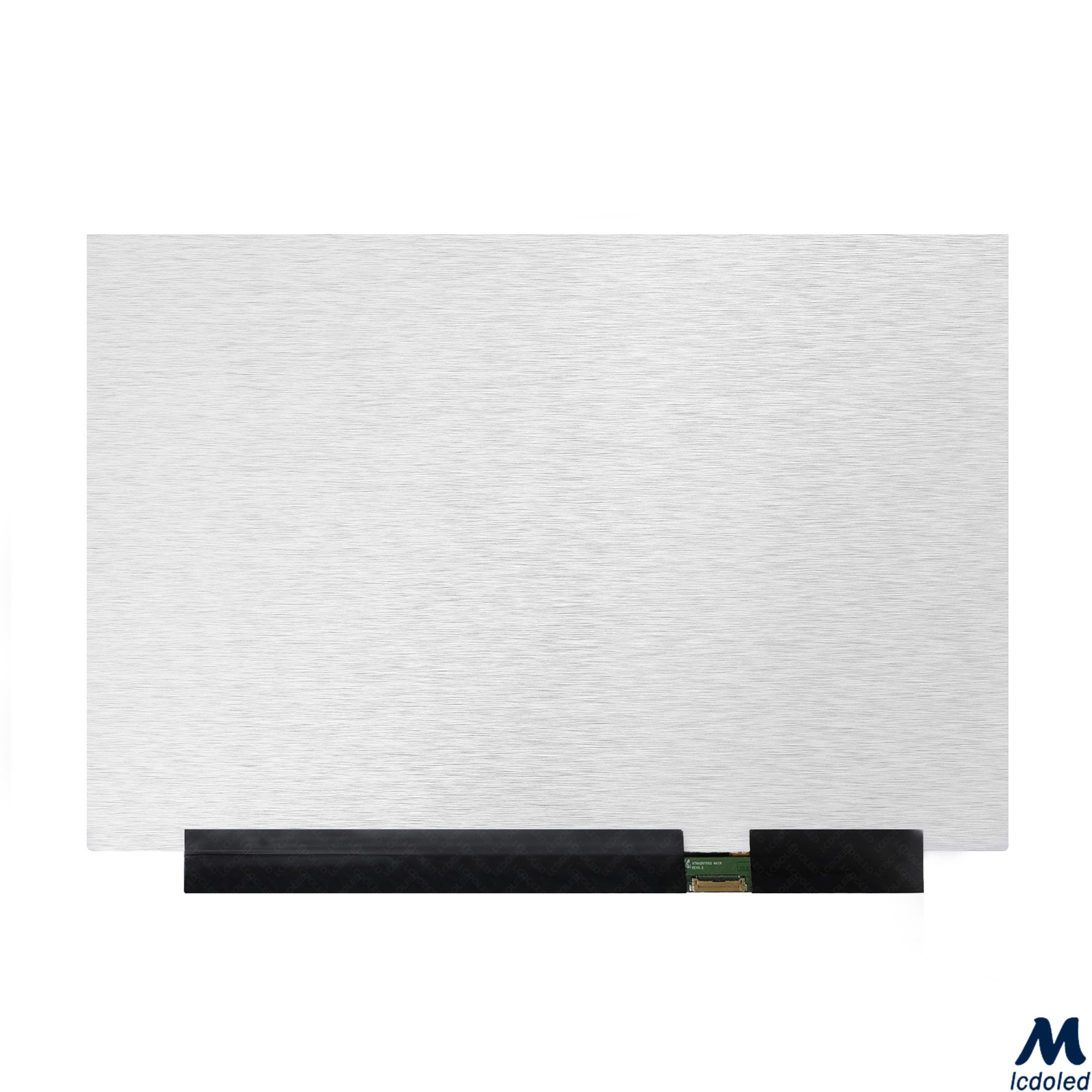 Écran OLED FHD ATNA56YX03-0 15.6" Pour Asus Vivobook Pro N3500Q/M3500/S3500 - Neuf Avec Garantie
