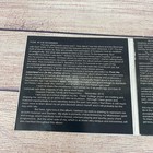 Picture 5 of 6