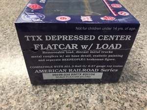 NEELY'S TRAIN SHOP | eBay Stores