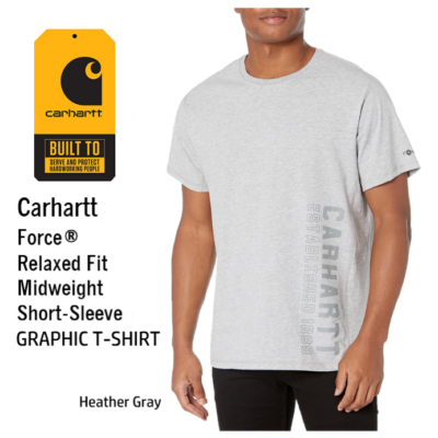 carhartt 2xl tall shirt