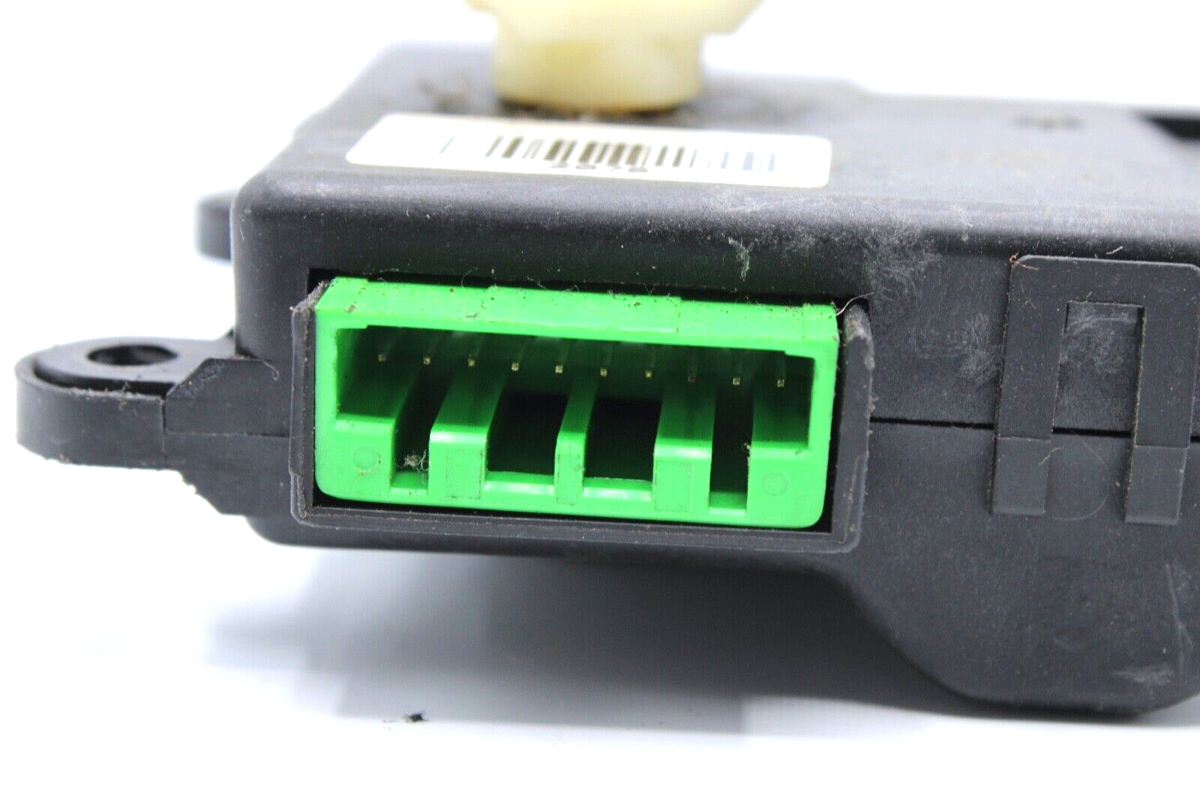 0310-07  soaさま 031SA4152000030 | The Pneumatic Store