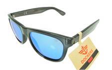 Mens Sunglasses Gafas Dockers Precio Gafas De Sol Dockers Tex