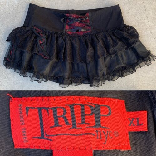 Tripp nyc skirt - Gem Tripp nyc skirt - Gem